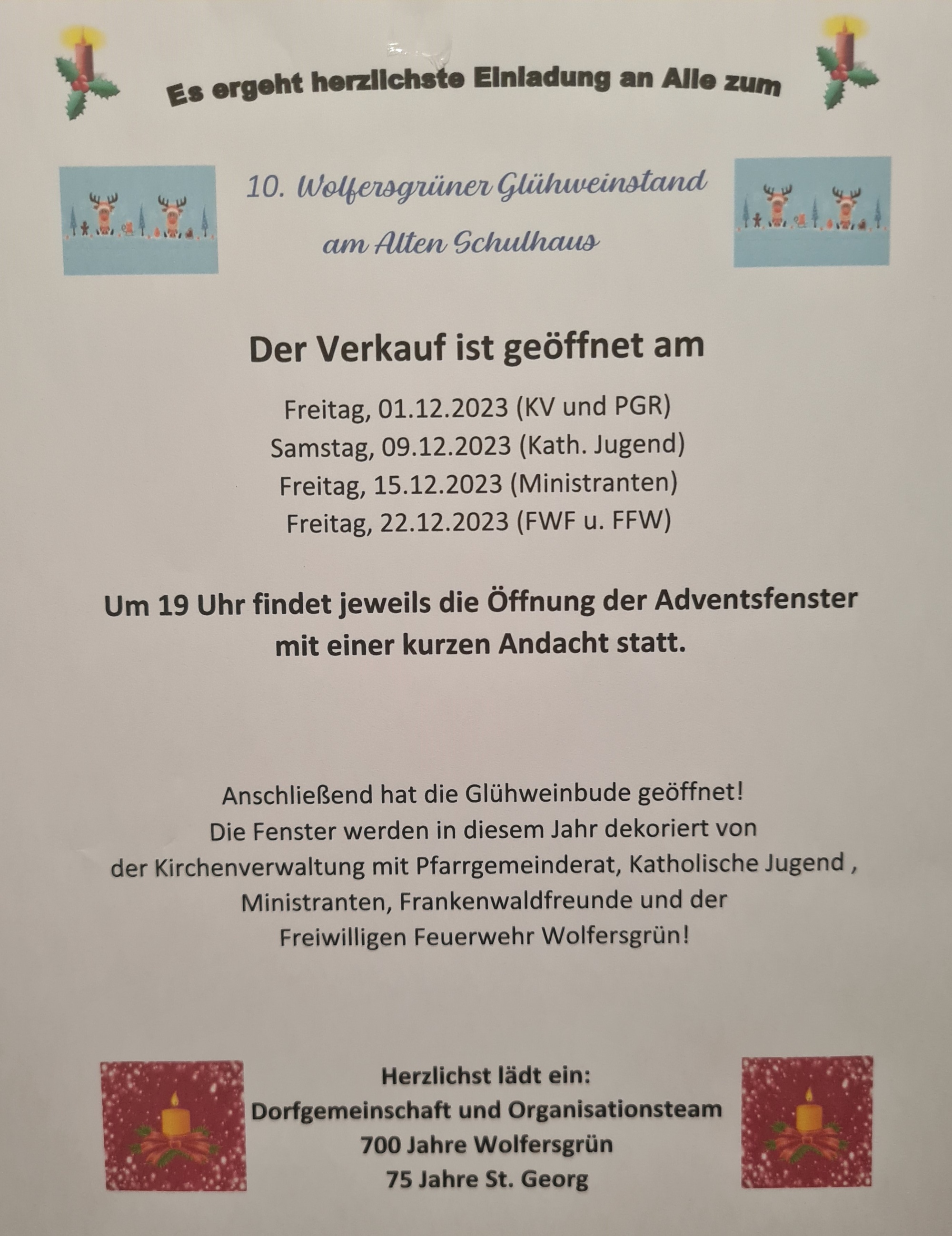 Adventsfenster2 2023.jpg