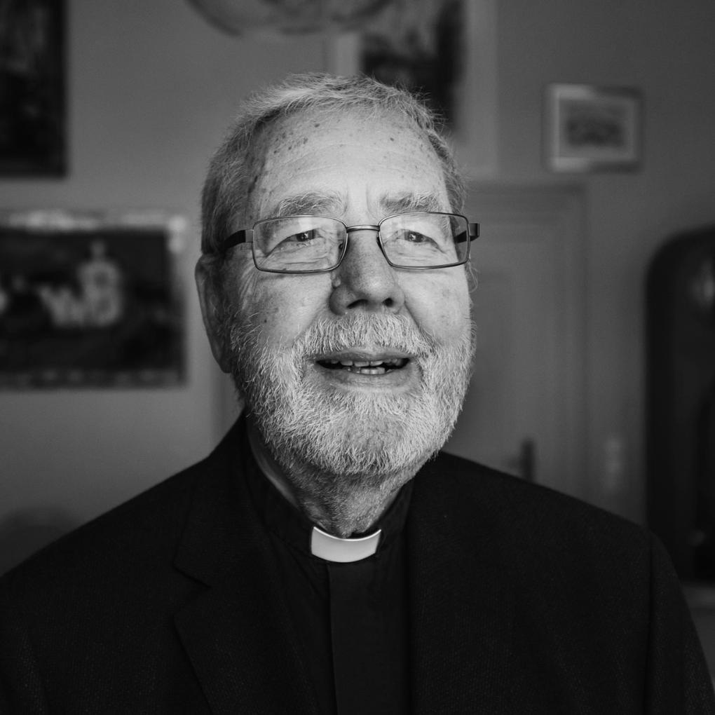 Alois Albrecht