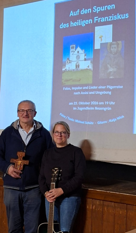 Assisi2026_DankKatja
