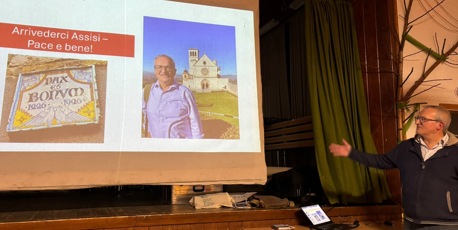 Assisi2026_PaxEtBonum
