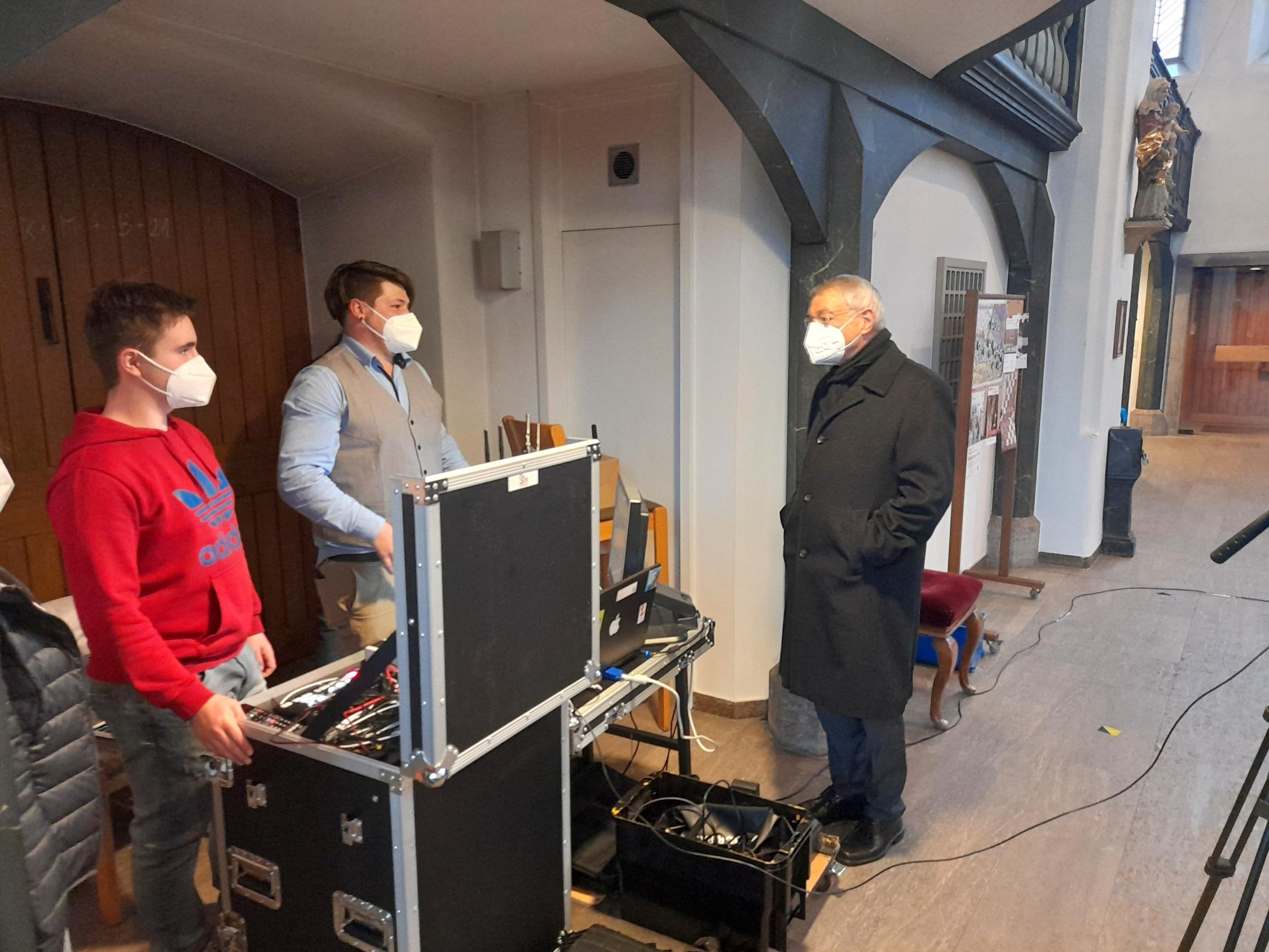 PM31 Steigerwald Online 3.jpg