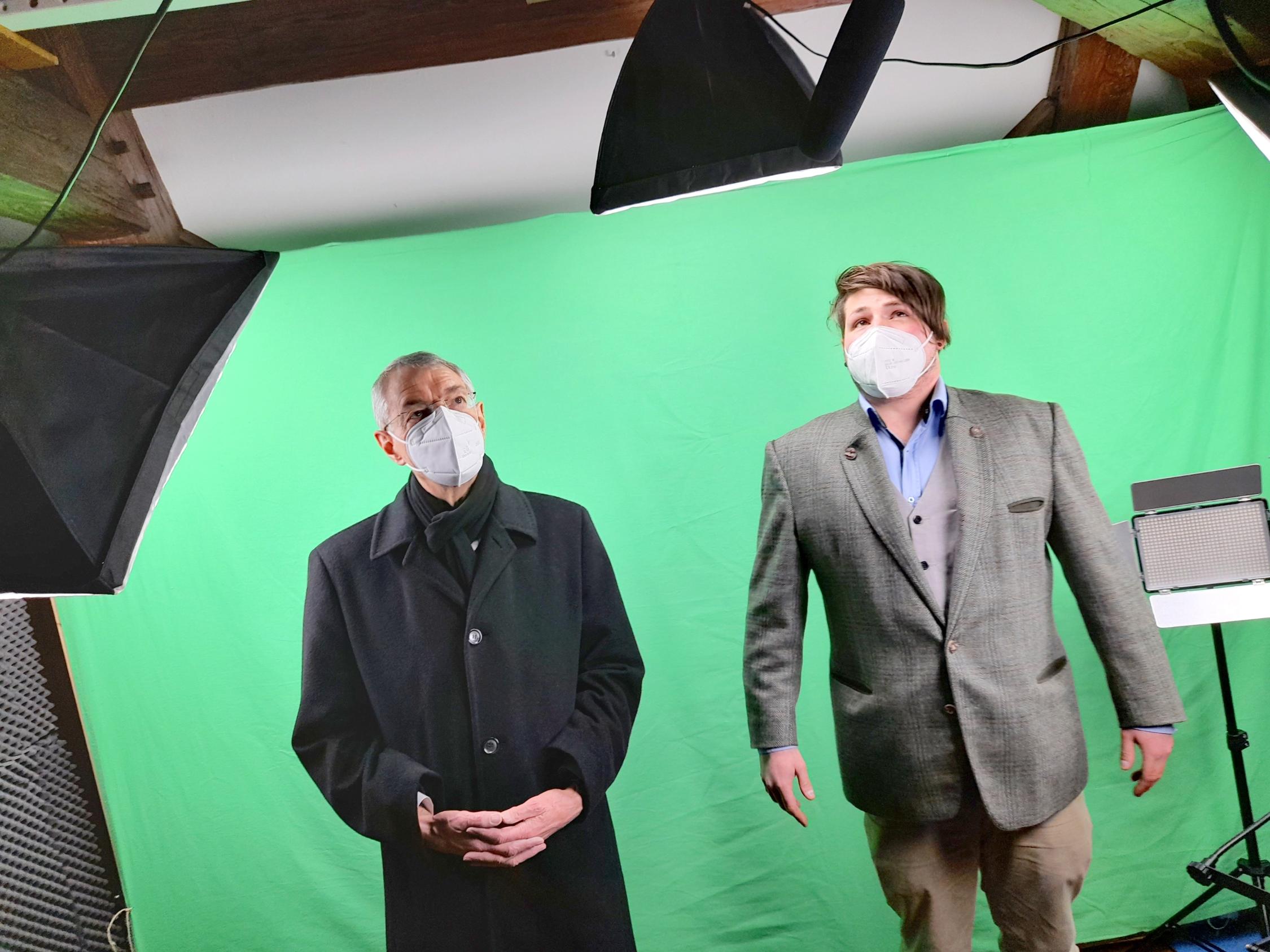 PM31 Steigerwald Online 2.jpg