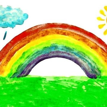 Kindergarten Buchbach