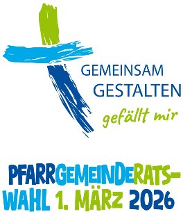 PGR-Wahl_2026_Logo