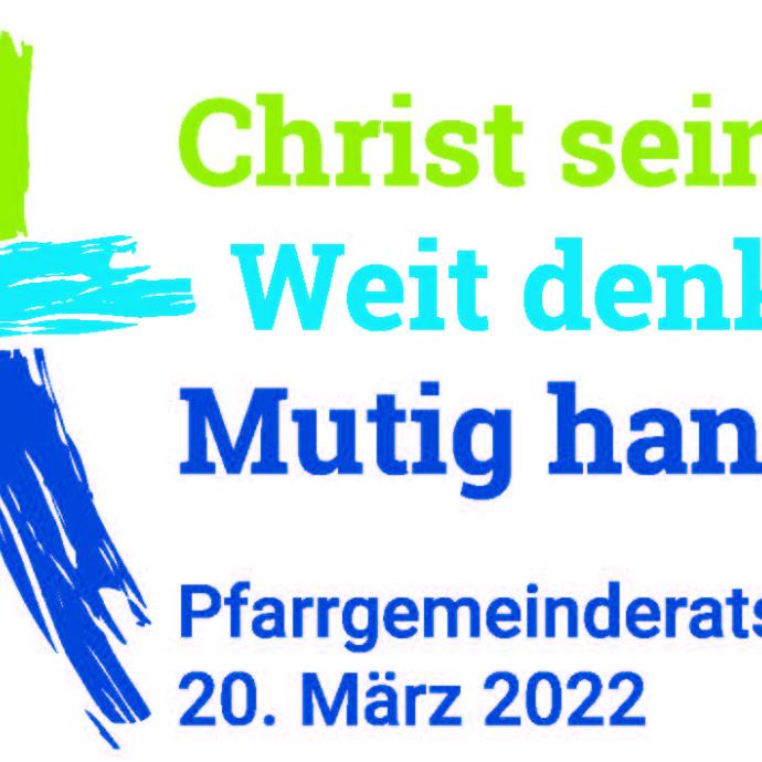 PGRWahl 2022