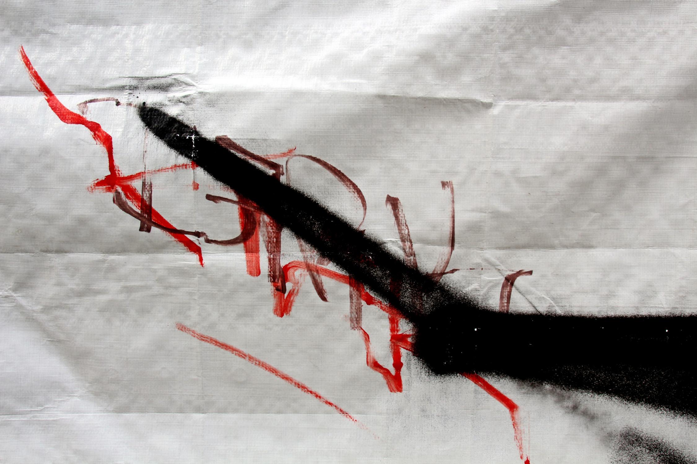 Symbolbild Missbrauch