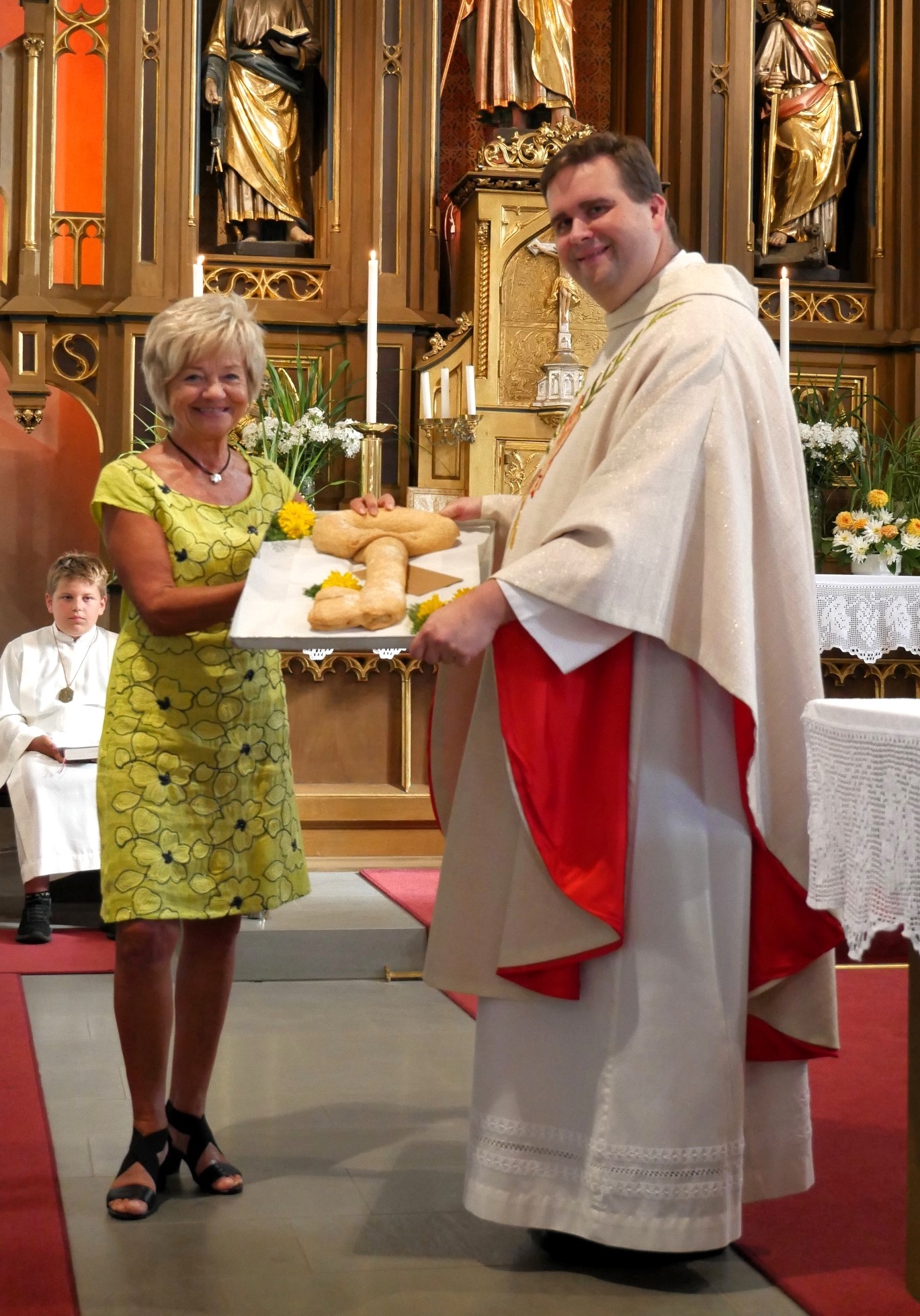 Einführung Detlef Pötzl 3.9.23