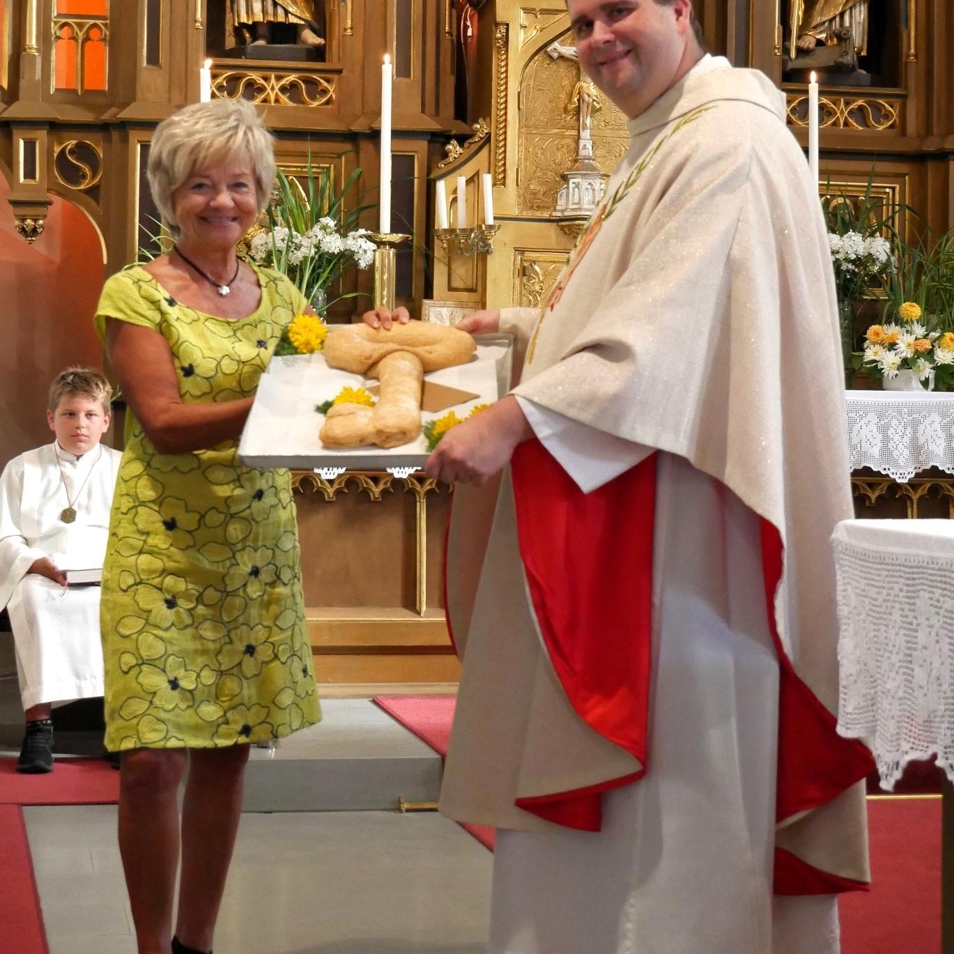 Einführung Detlef Pötzl 3.9.23