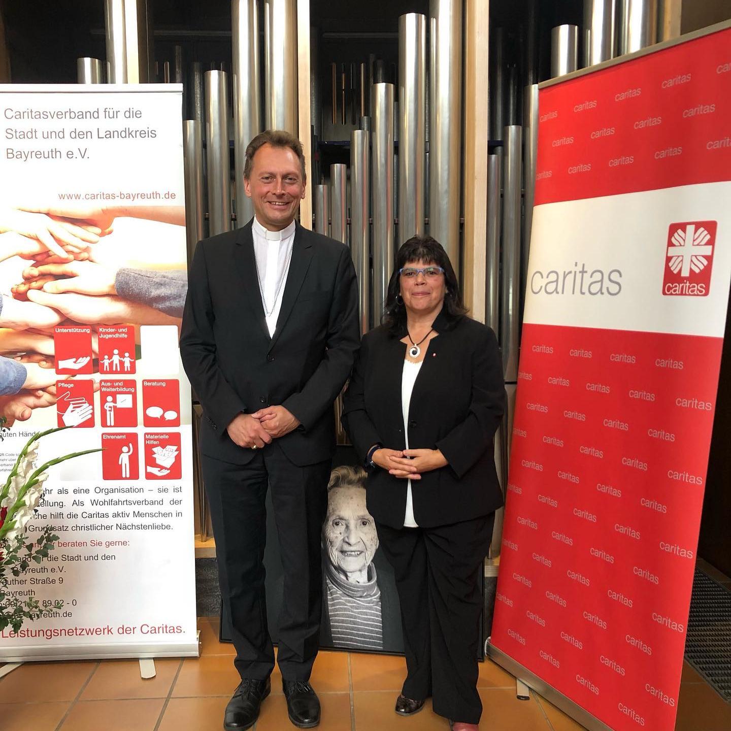 Sammlungseröffnung 2022 Herbst Bayreuth Longares