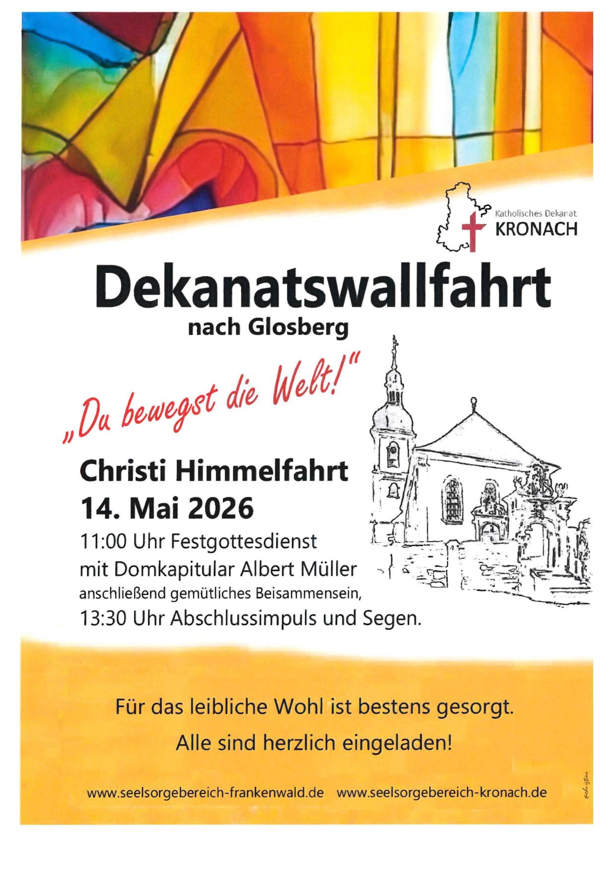 Dekanatswallfahrt_2026